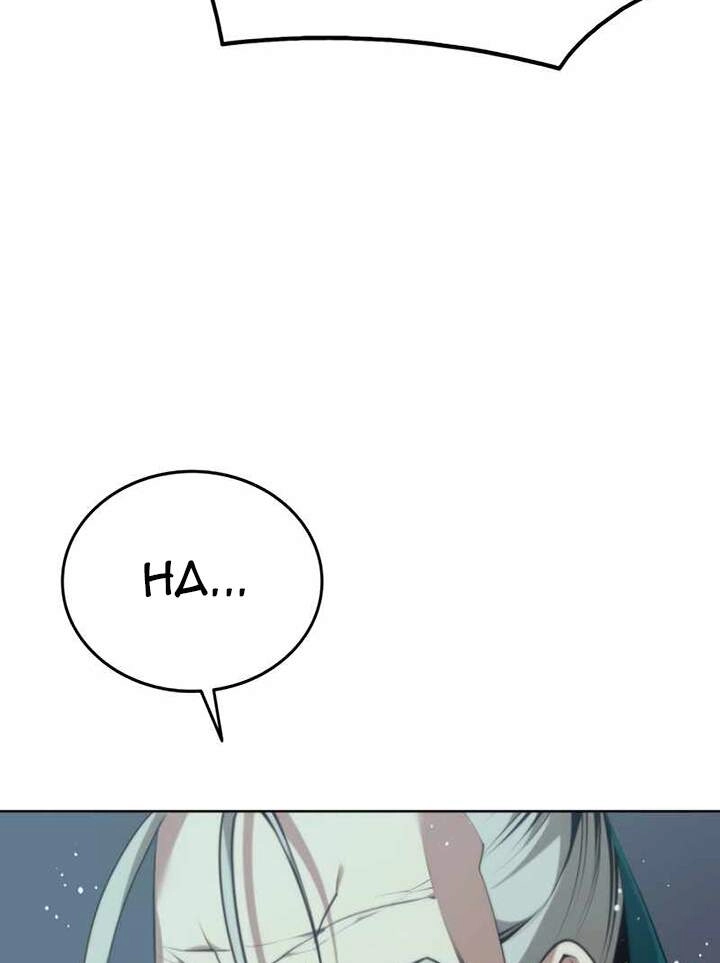 Võ Giả Bất Đắc Dĩ Chapter 80 - 94