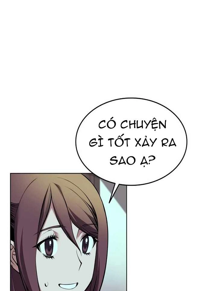 Võ Giả Bất Đắc Dĩ Chapter 80 - 98