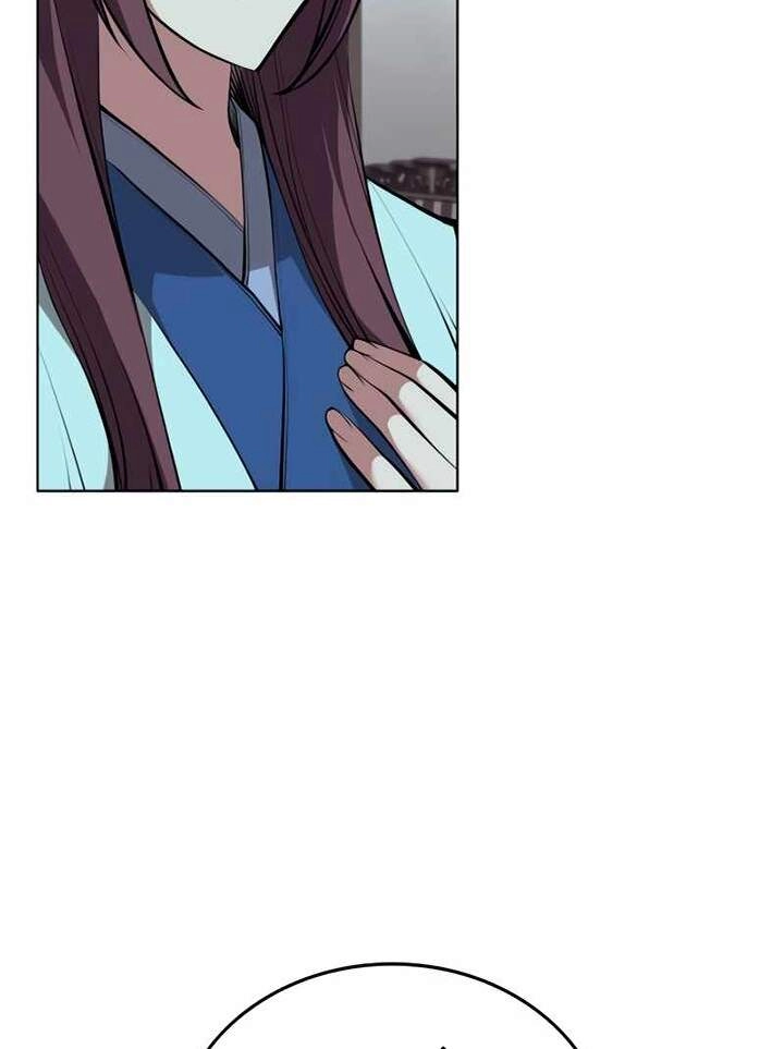 Võ Giả Bất Đắc Dĩ Chapter 80 - 99