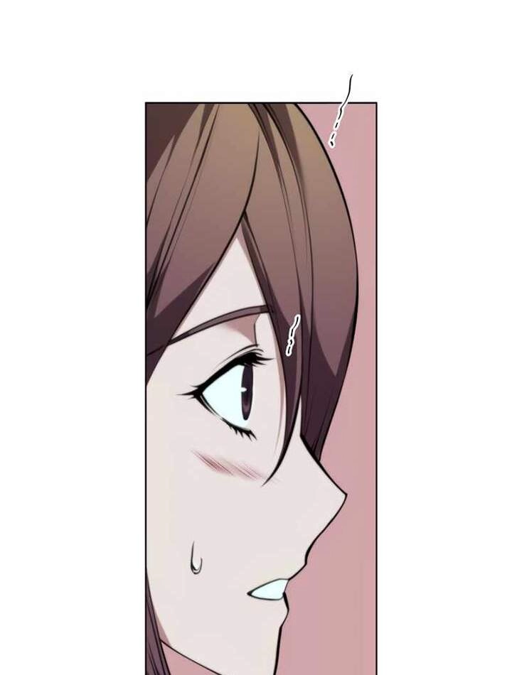 Võ Giả Bất Đắc Dĩ Chapter 80 - 102