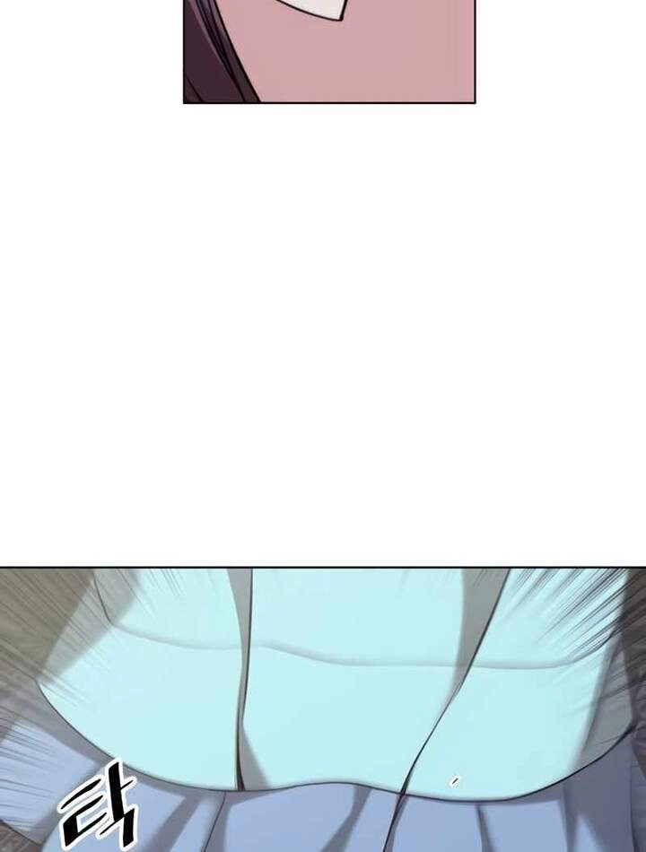 Võ Giả Bất Đắc Dĩ Chapter 80 - 103