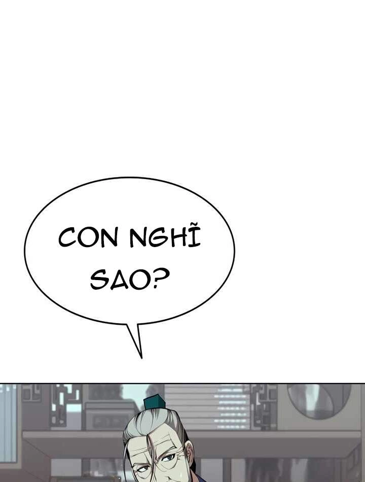 Võ Giả Bất Đắc Dĩ Chapter 80 - 108