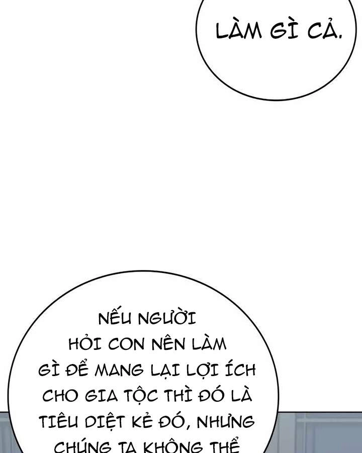 Võ Giả Bất Đắc Dĩ Chapter 80 - 113