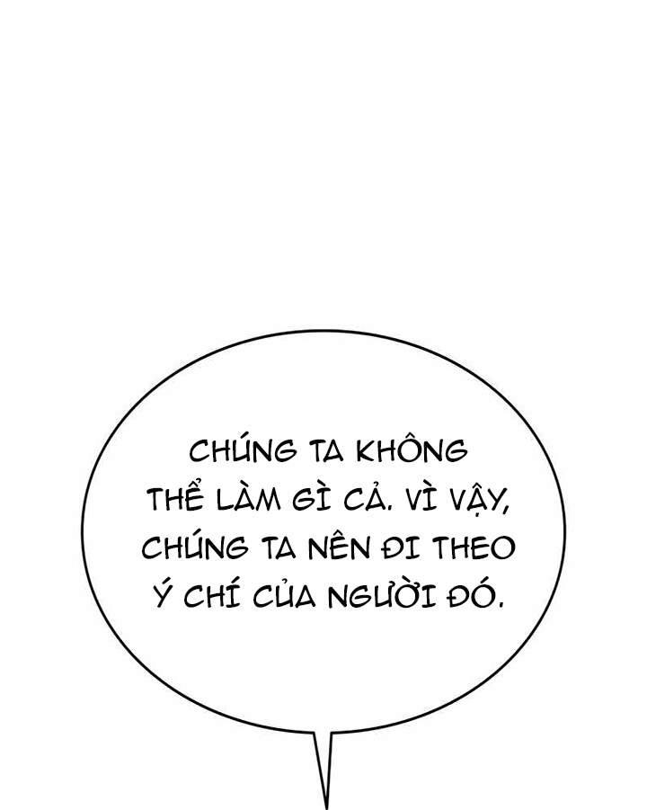 Võ Giả Bất Đắc Dĩ Chapter 80 - 116