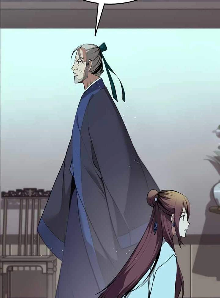 Võ Giả Bất Đắc Dĩ Chapter 80 - 126