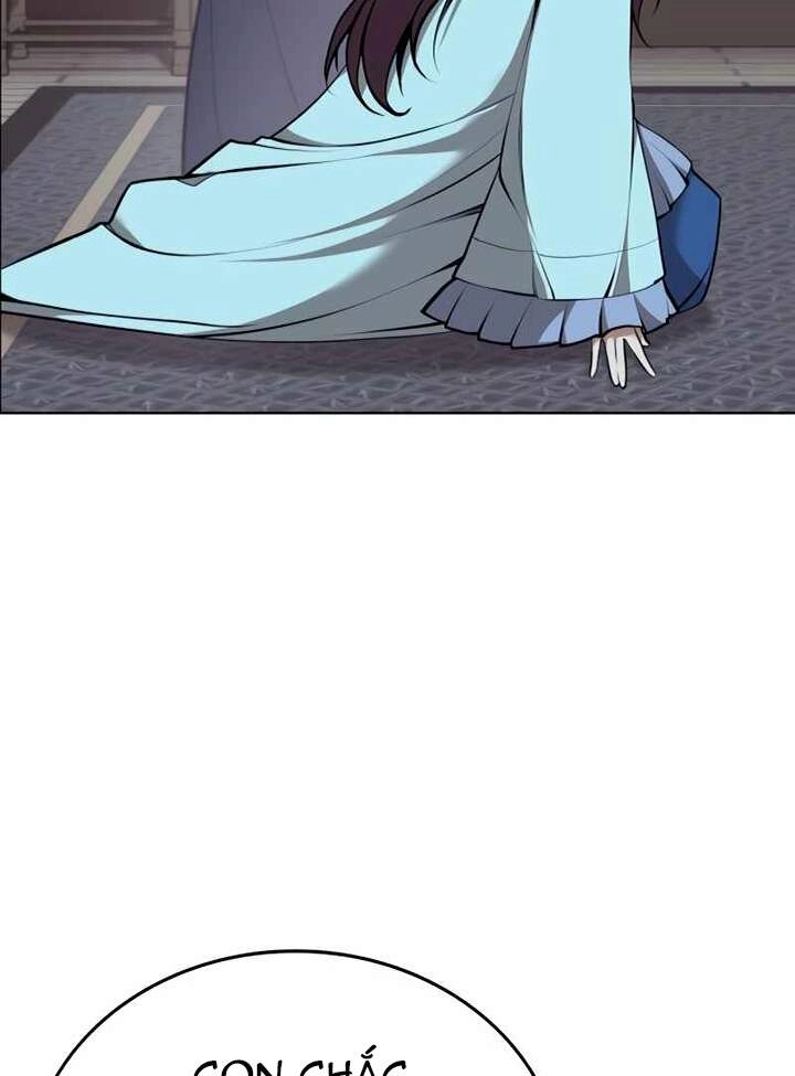 Võ Giả Bất Đắc Dĩ Chapter 80 - 127