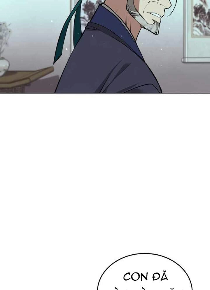 Võ Giả Bất Đắc Dĩ Chapter 80 - 132