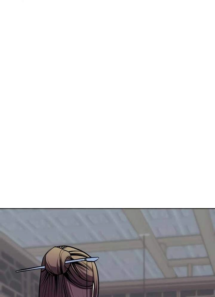 Võ Giả Bất Đắc Dĩ Chapter 80 - 136