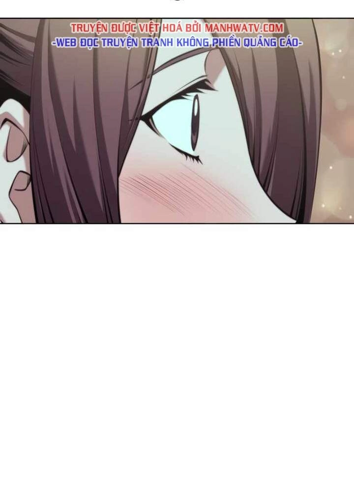 Võ Giả Bất Đắc Dĩ Chapter 80 - 139