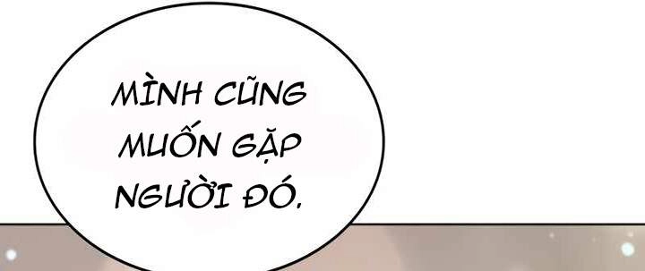 Võ Giả Bất Đắc Dĩ Chapter 80 - 140