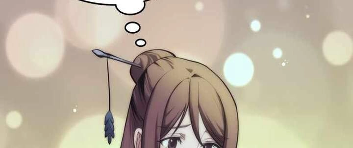 Võ Giả Bất Đắc Dĩ Chapter 80 - 141