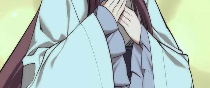 Võ Giả Bất Đắc Dĩ Chapter 80 - 143