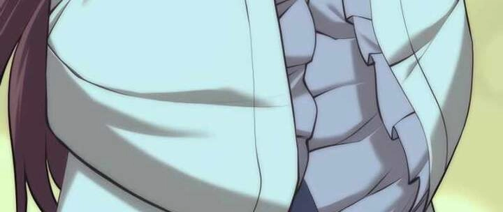 Võ Giả Bất Đắc Dĩ Chapter 80 - 144