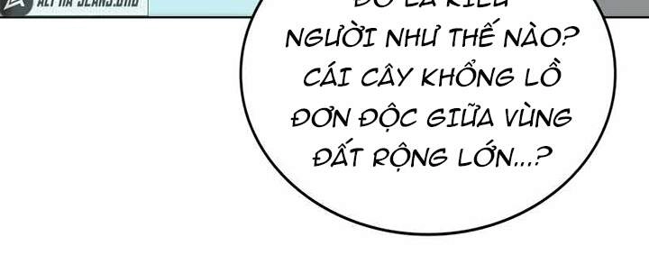 Võ Giả Bất Đắc Dĩ Chapter 80 - 146