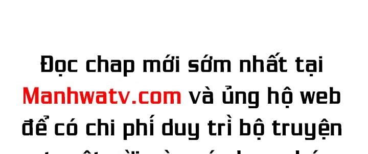 Võ Giả Bất Đắc Dĩ Chapter 80 - 147