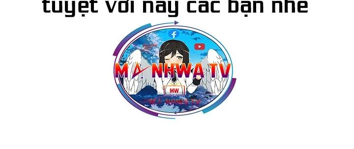 Võ Giả Bất Đắc Dĩ Chapter 80 - 148