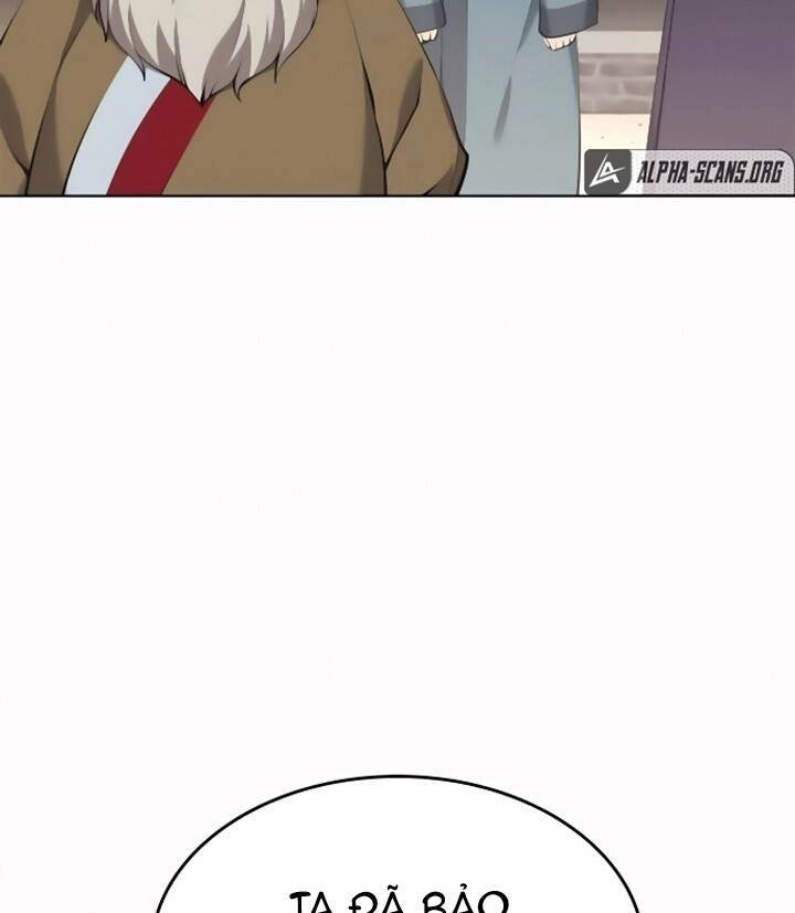 Võ Giả Bất Đắc Dĩ Chapter 81 - 3