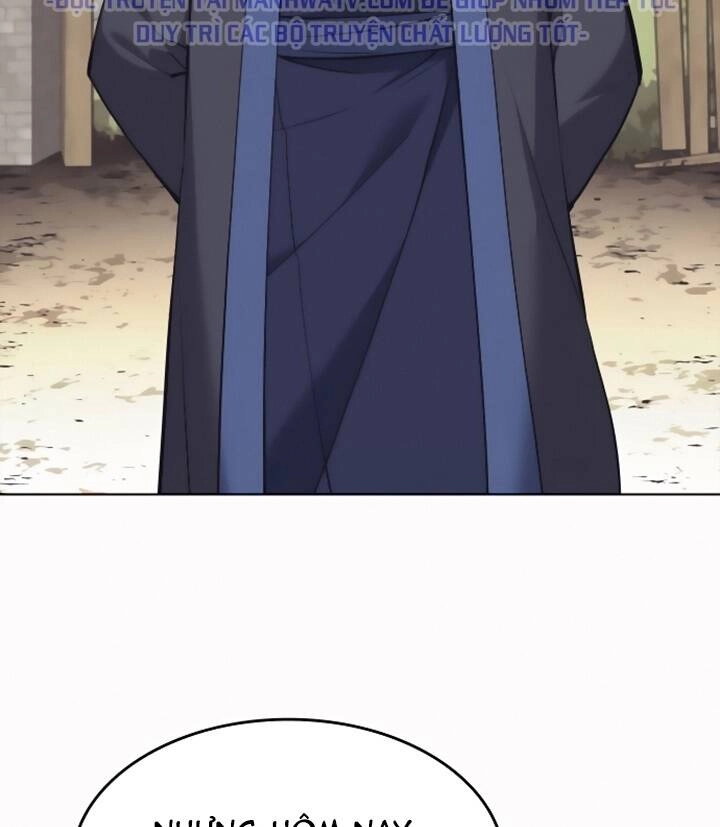 Võ Giả Bất Đắc Dĩ Chapter 81 - 5