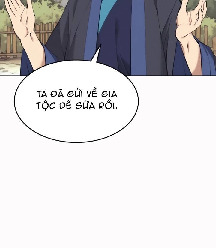 Võ Giả Bất Đắc Dĩ Chapter 81 - 7