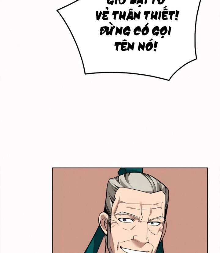 Võ Giả Bất Đắc Dĩ Chapter 81 - 9