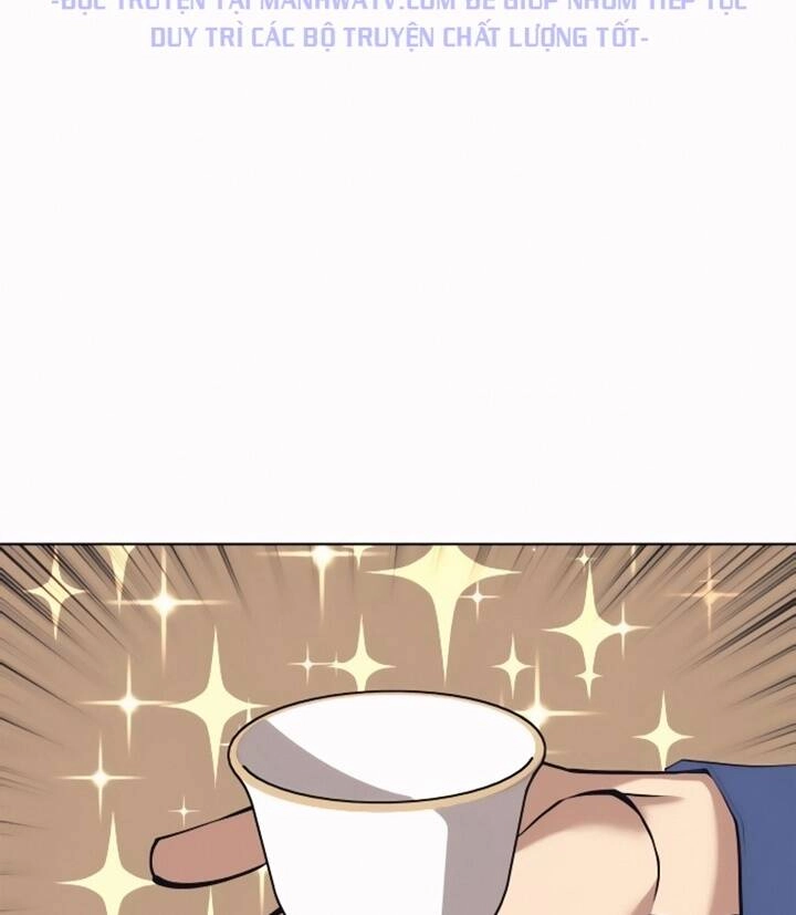 Võ Giả Bất Đắc Dĩ Chapter 81 - 11