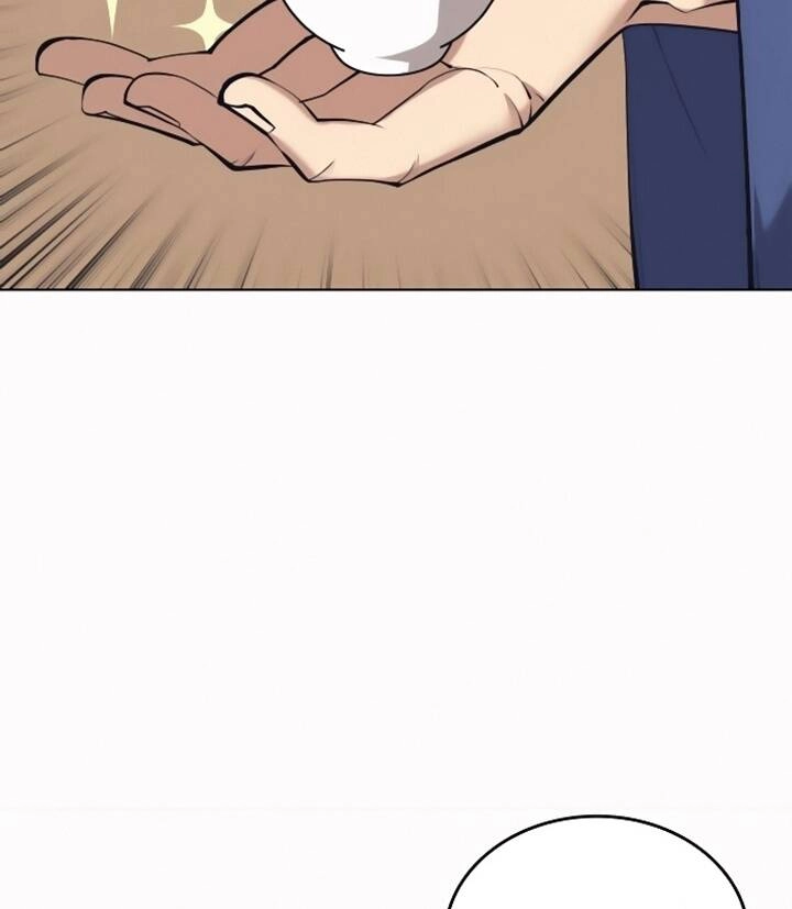 Võ Giả Bất Đắc Dĩ Chapter 81 - 12