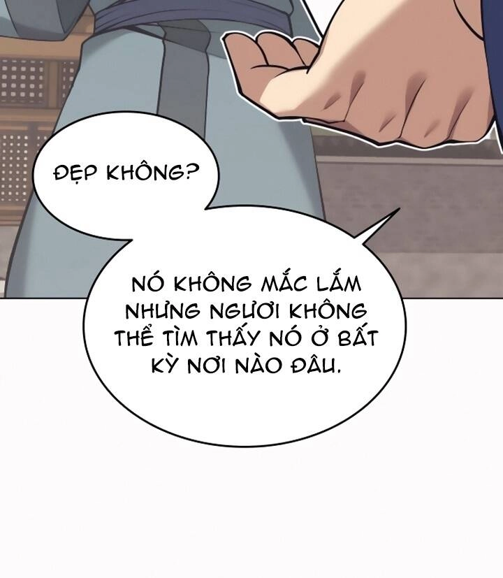 Võ Giả Bất Đắc Dĩ Chapter 81 - 14