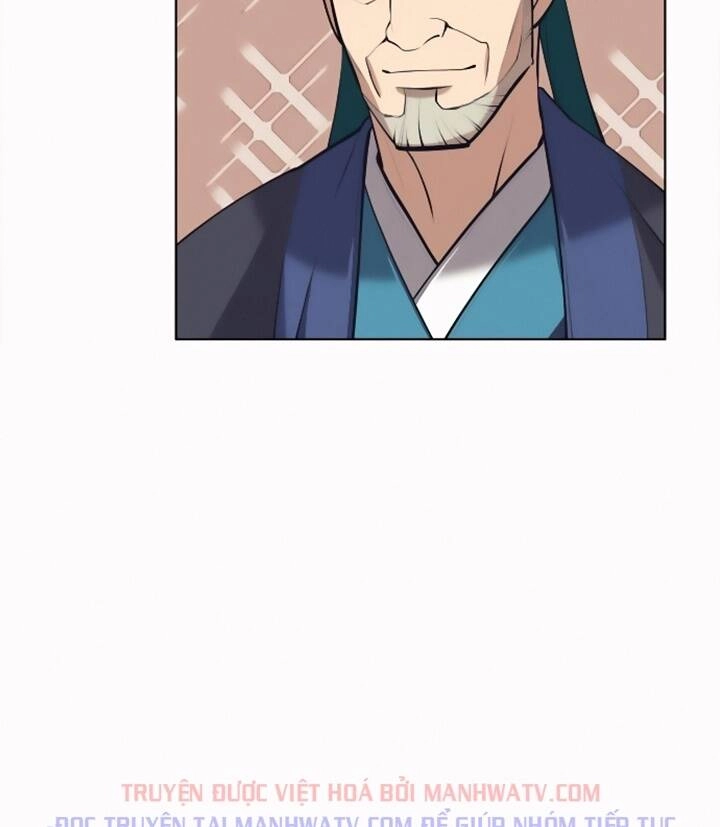 Võ Giả Bất Đắc Dĩ Chapter 81 - 16