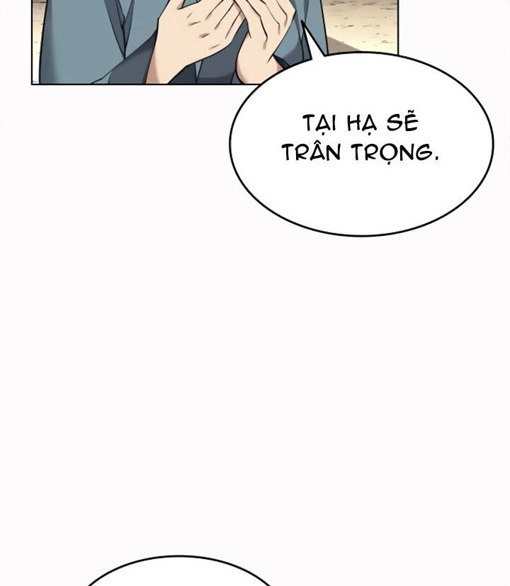 Võ Giả Bất Đắc Dĩ Chapter 81 - 18