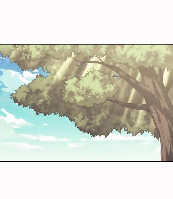 Võ Giả Bất Đắc Dĩ Chapter 81 - 21