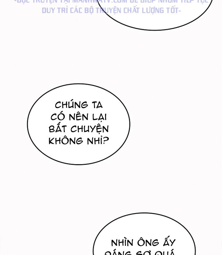 Võ Giả Bất Đắc Dĩ Chapter 81 - 23