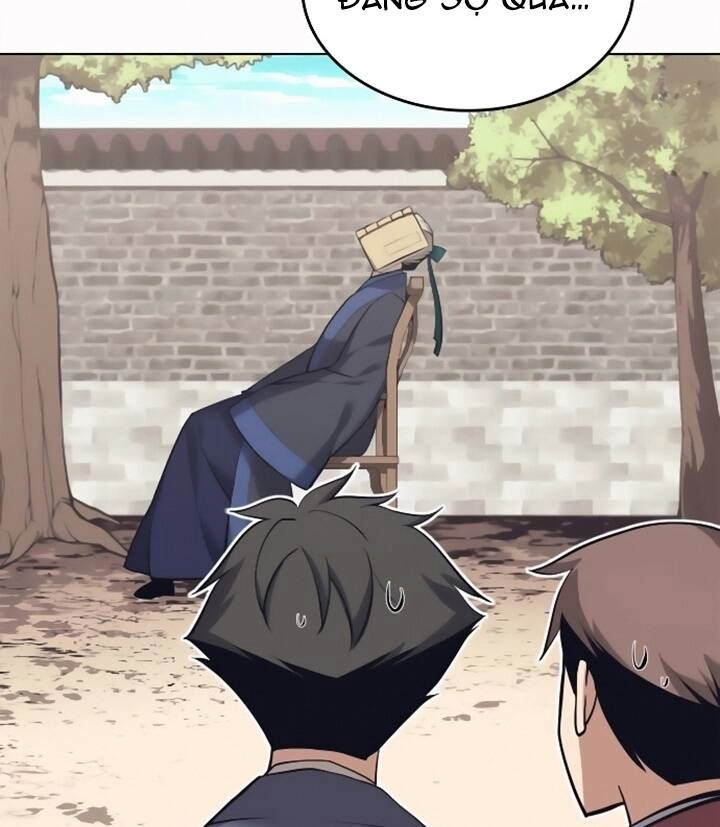 Võ Giả Bất Đắc Dĩ Chapter 81 - 24