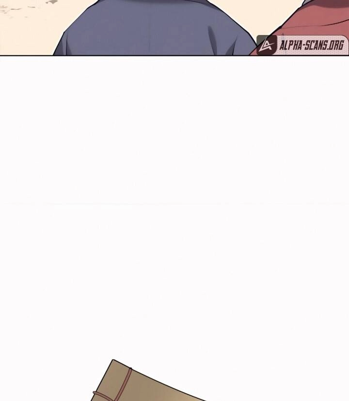 Võ Giả Bất Đắc Dĩ Chapter 81 - 25