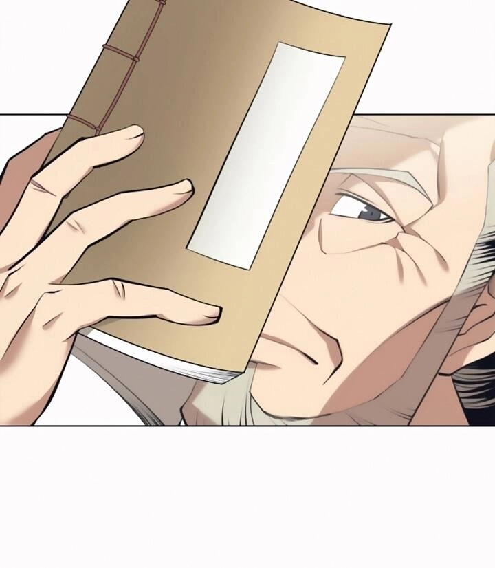 Võ Giả Bất Đắc Dĩ Chapter 81 - 26