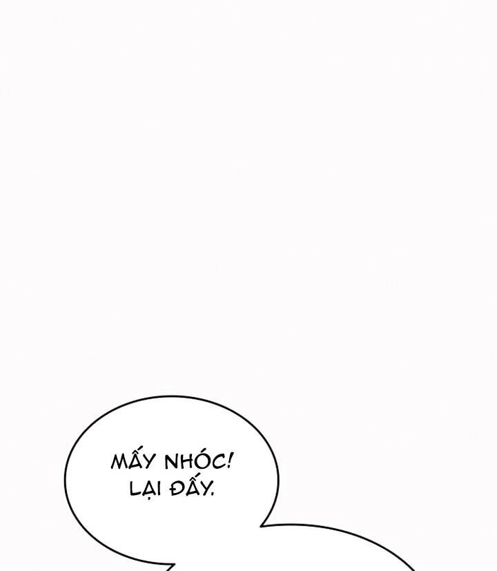 Võ Giả Bất Đắc Dĩ Chapter 81 - 27