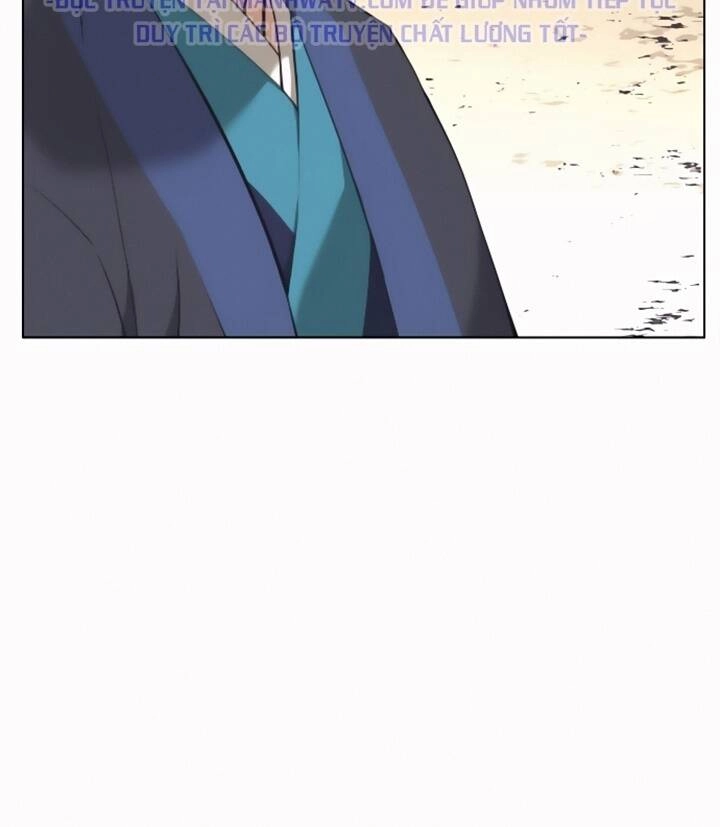 Võ Giả Bất Đắc Dĩ Chapter 81 - 29