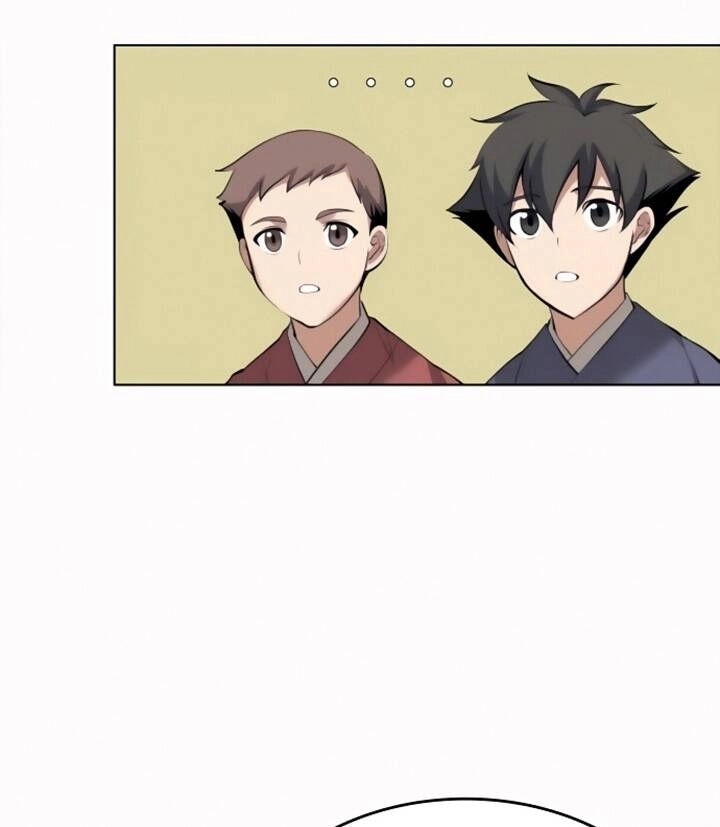 Võ Giả Bất Đắc Dĩ Chapter 81 - 30