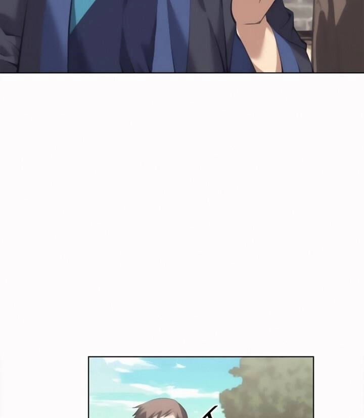 Võ Giả Bất Đắc Dĩ Chapter 81 - 32