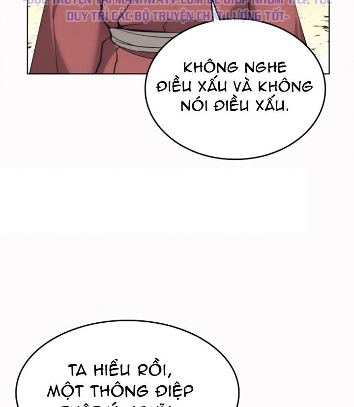 Võ Giả Bất Đắc Dĩ Chapter 81 - 35