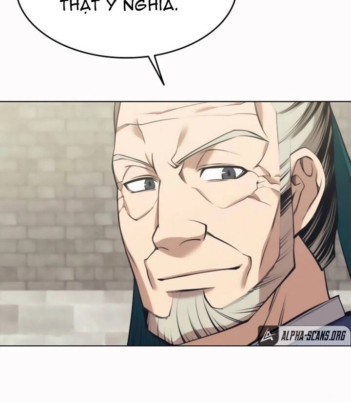 Võ Giả Bất Đắc Dĩ Chapter 81 - 36