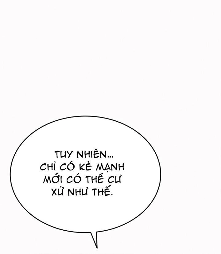 Võ Giả Bất Đắc Dĩ Chapter 81 - 37