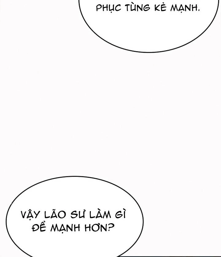 Võ Giả Bất Đắc Dĩ Chapter 81 - 39