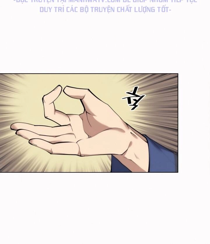 Võ Giả Bất Đắc Dĩ Chapter 81 - 41