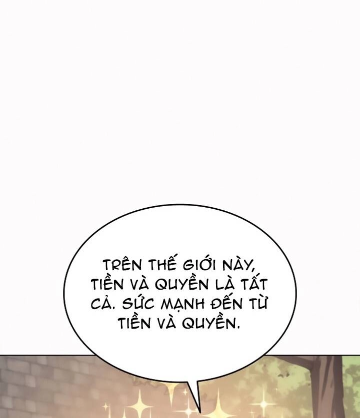 Võ Giả Bất Đắc Dĩ Chapter 81 - 42