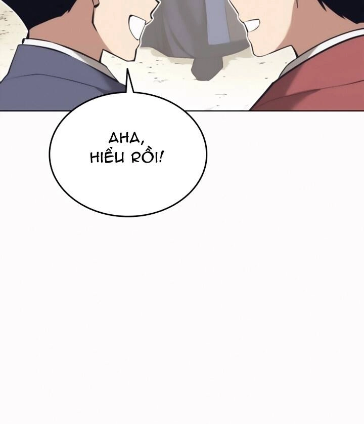 Võ Giả Bất Đắc Dĩ Chapter 81 - 44