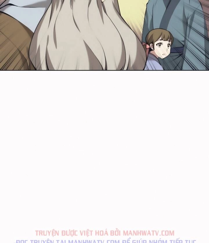 Võ Giả Bất Đắc Dĩ Chapter 81 - 46