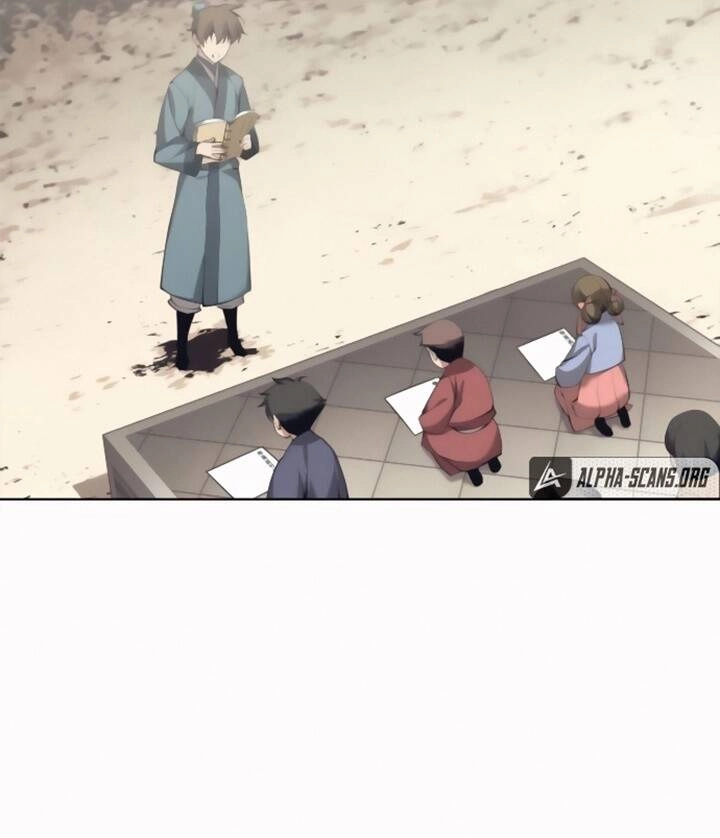 Võ Giả Bất Đắc Dĩ Chapter 81 - 49