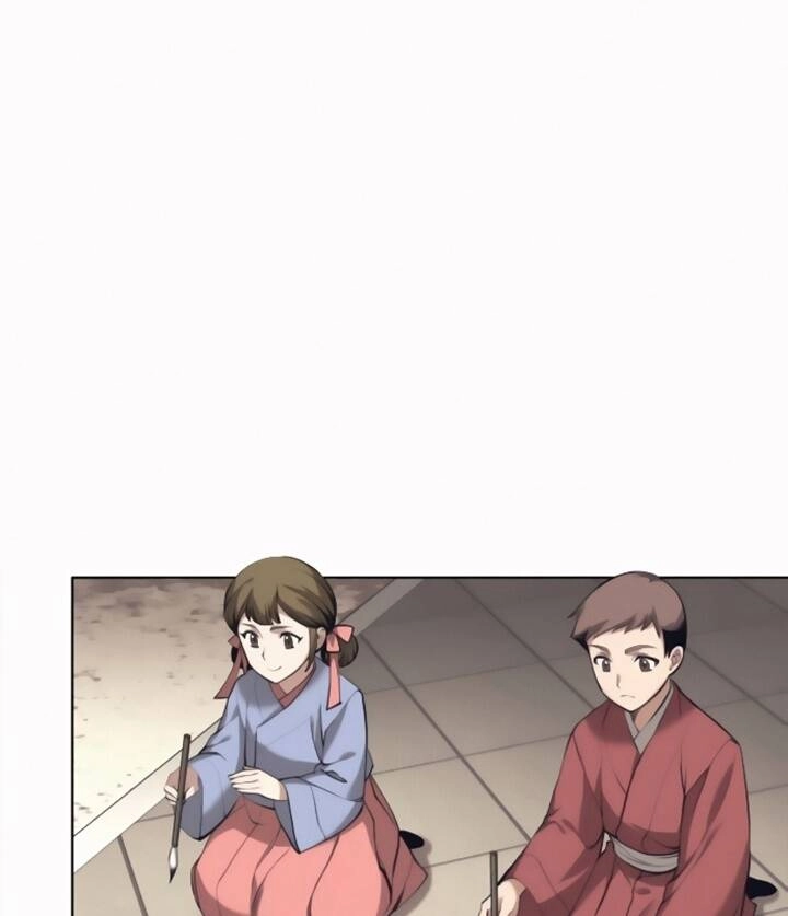 Võ Giả Bất Đắc Dĩ Chapter 81 - 51