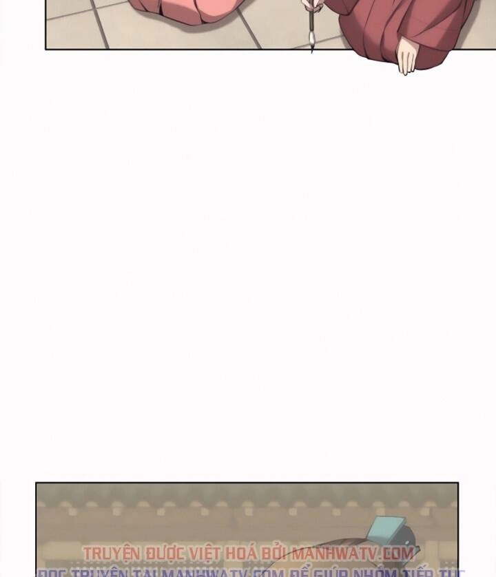 Võ Giả Bất Đắc Dĩ Chapter 81 - 52