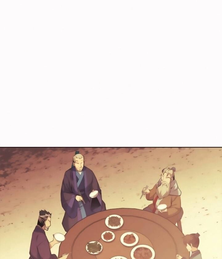 Võ Giả Bất Đắc Dĩ Chapter 81 - 54